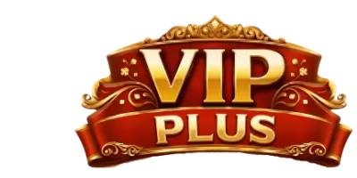 VIP Plus Bakers